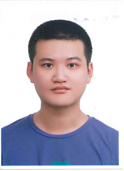 官宏哲.jpg